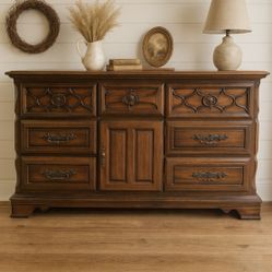 King Bedroom Set 3 Piece 