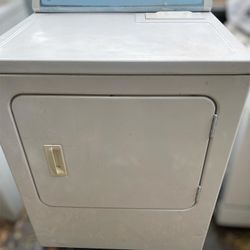 Whirlpool Dryer