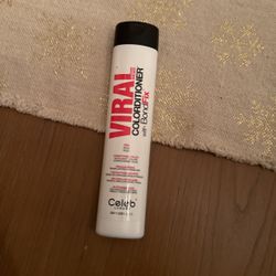 Viral Colorditioner Bond Fix