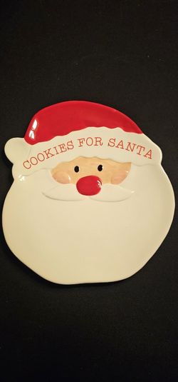 Christmas Decor
