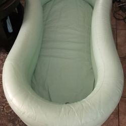 BATHE Body Washing BASlN