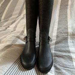 Chooka Rain Boots