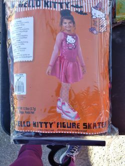 Costume
