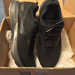 Brooks Men’s Size 11.5