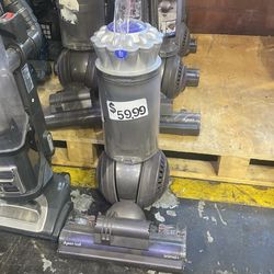 Dyson ball animal plus only 🔥$59.99🔥