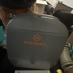 Spongebob Popcorn Bucket