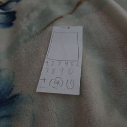 Cell Phone 3rd Gen Tino's Phone 2004 