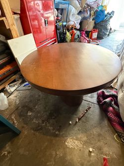 Coffe table