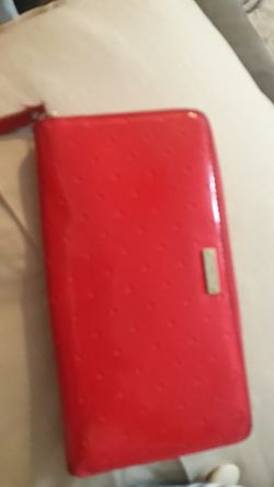 Kate SPADE