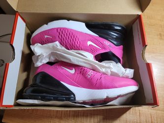Nike AIR MAX 270 GS