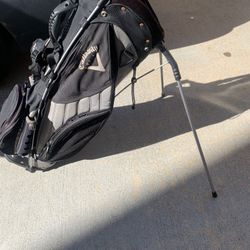 Callaway Golf Bag