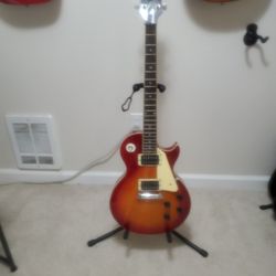 2005 Gibson Baldwin Student Les Paul