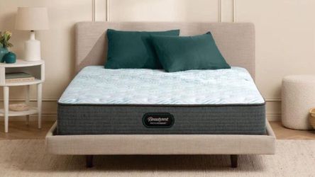 BIG SALE! BRAND NEW QUEEN SIZE 10" BEAUTYREST MATTRESS