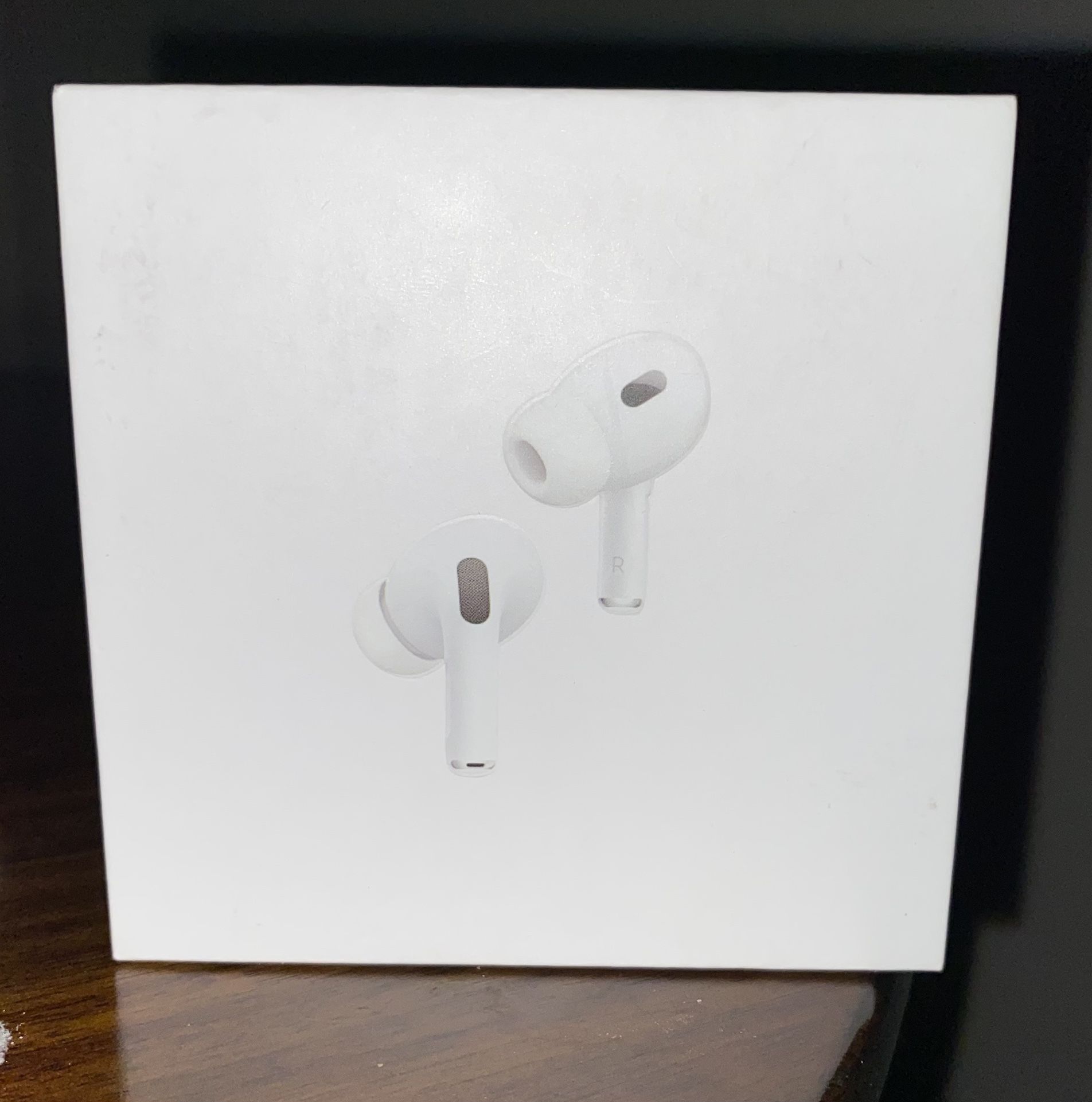 AirPods Pro 2 (Sealed) 