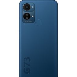 Smart Phone Blu G73 