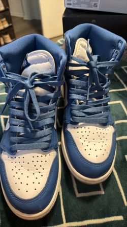 Air Jordan 1 Retro High