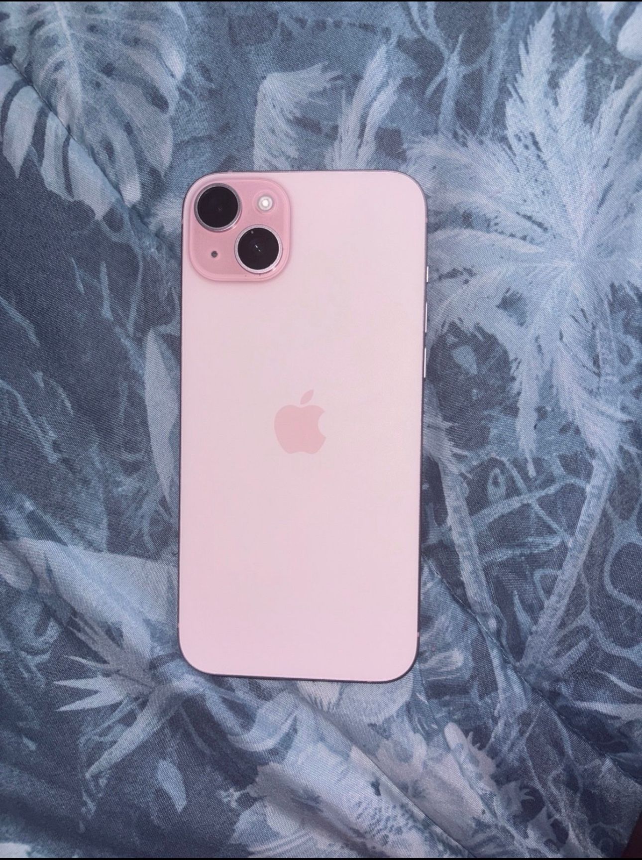 IPhone 15 Plus 128GB