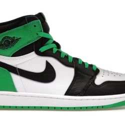 Jordan 1 Retro High OG