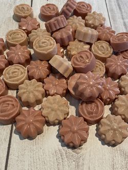 Wholesale Bulk Soap