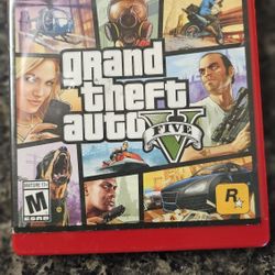 PS3 GRAND THEFT AUTO 5 AND BATTLEFIELD 3 DISK