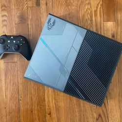 Xbox  Cod Edition 