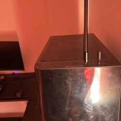 Gaming Pc Comes With Gaming Monitor 