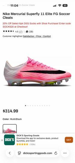 Kids vapor elite