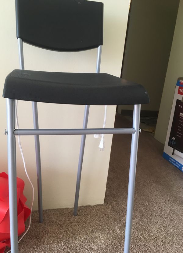 New And Used Bar Stools For In Minneapolis Mn Offerup