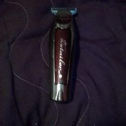 Walh Detailer