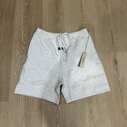 Essentials Shorts