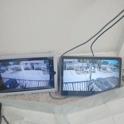 2 11 Inch Tablets