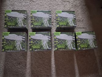 Perfect Order ETBs ONLY $75 EACH or $70 each for 2 or more