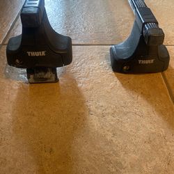 Thule