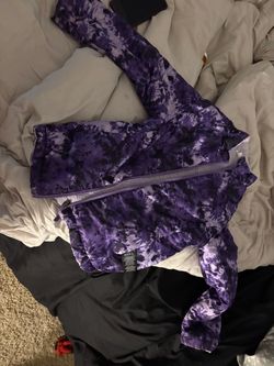 Coat for little girls