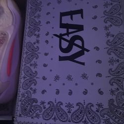 Aunt Pearl Pink Nike KD’s