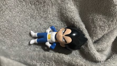 A toy to play with
