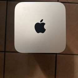 Mac Mini - 2020 