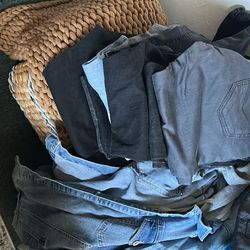 Boys Teens Clothing Pants, Jackets, Sweatshirts & Shirts