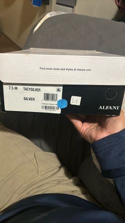 ALFANI 7.5W