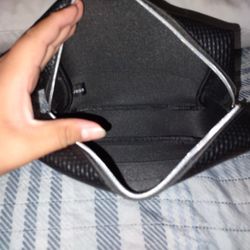 Guess Bag
