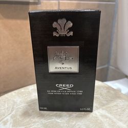 Creed Aventus – 100ml 