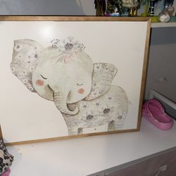 Wall Art