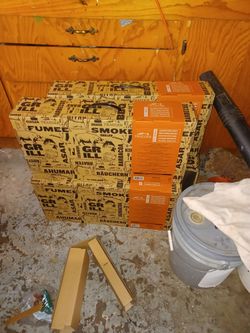 Shelf For 575 Traeger Pellet Grill 45 Each