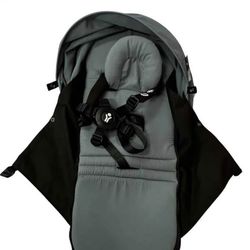 Yoyo stroller newborn pack
