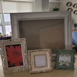 Photo Frames Plus