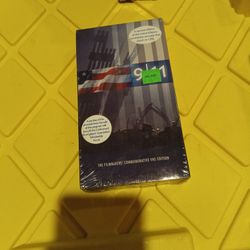 9/11