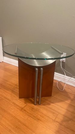 3 Piece Italian Living Room Tables