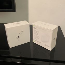 🍏Apple AirPods Pro🍎.  2 For 100