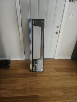 Feit Electric Flat Panel Light Fixture