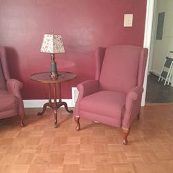 Furniture Set